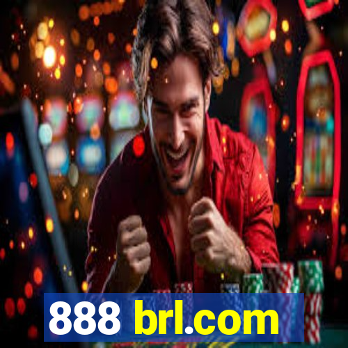 888 brl.com