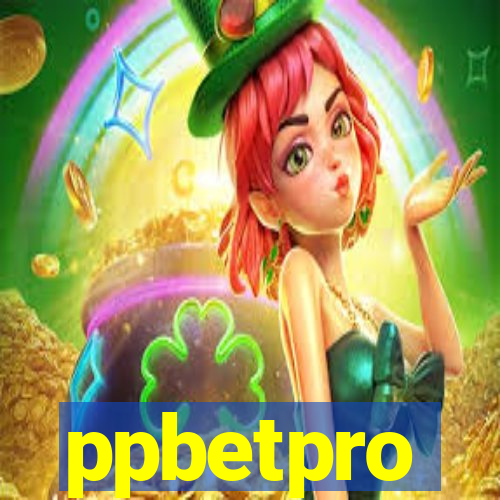 ppbetpro