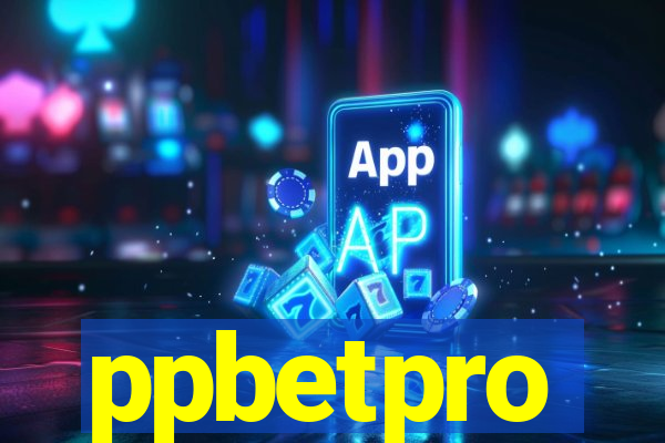 ppbetpro