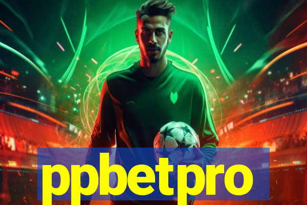 ppbetpro