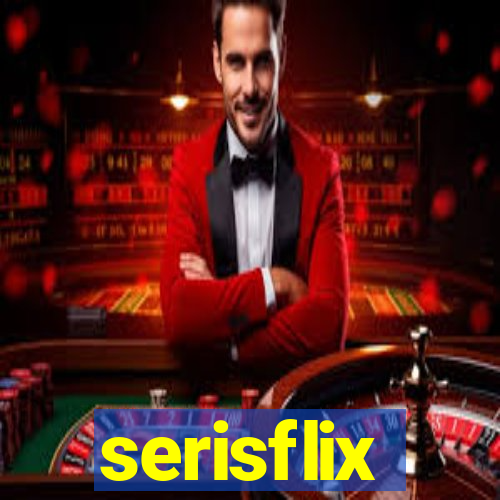 serisflix