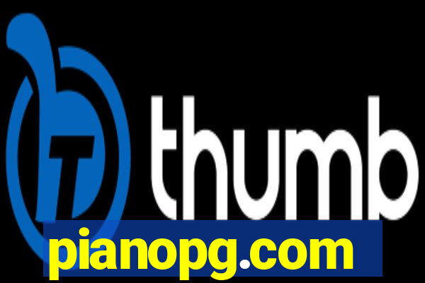 pianopg.com