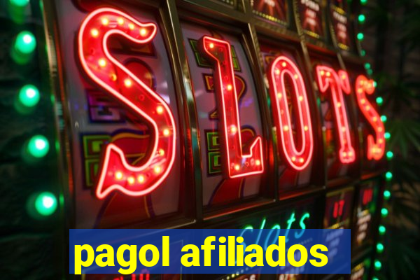 pagol afiliados