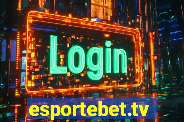 esportebet.tv