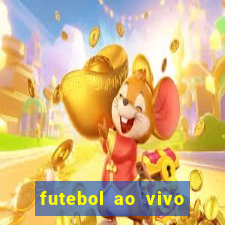 futebol ao vivo assistir no celular futemax