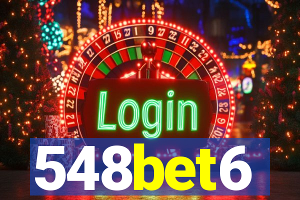 548bet6