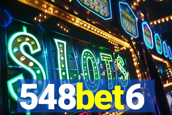 548bet6