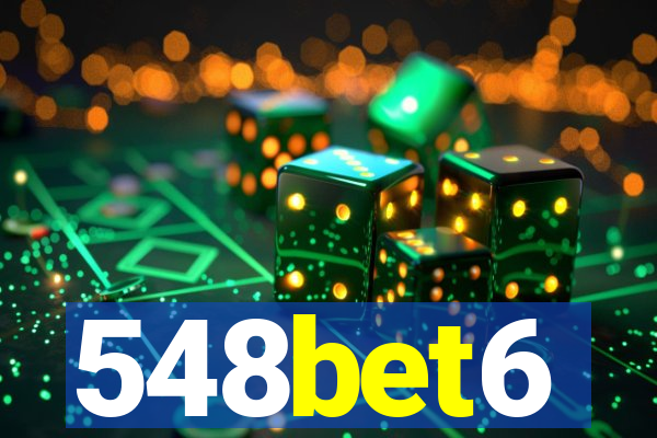 548bet6