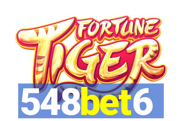 548bet6