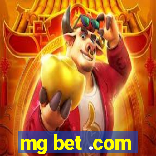 mg bet .com