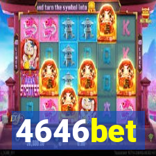 4646bet