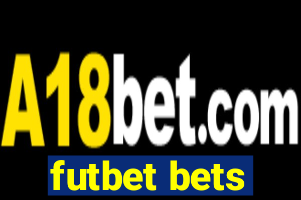 futbet bets