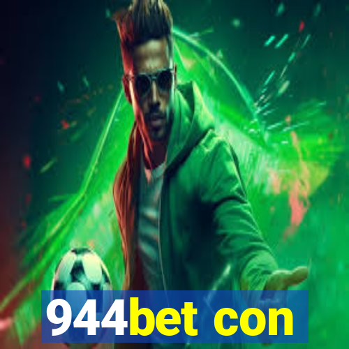 944bet con