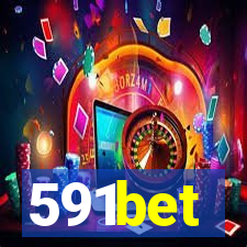 591bet