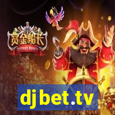 djbet.tv