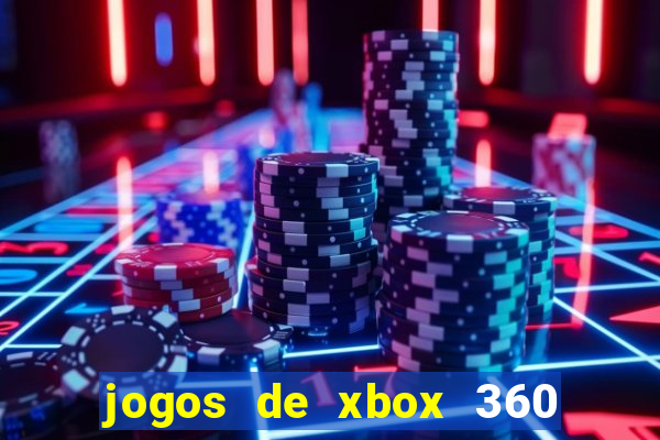 jogos de xbox 360 lt 3.0 download