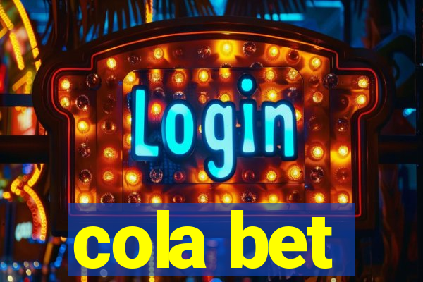 cola bet