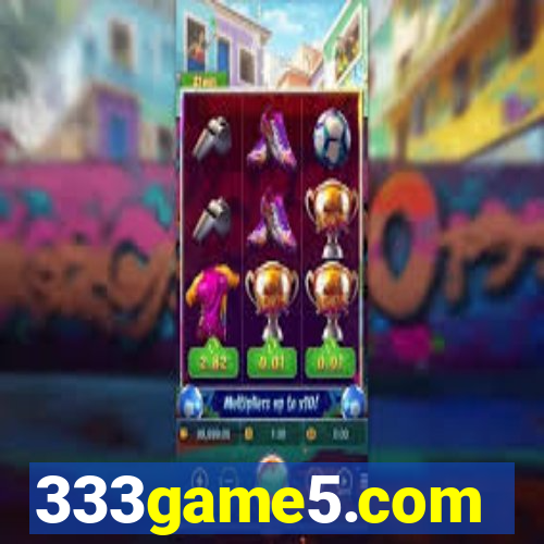 333game5.com