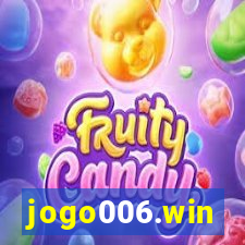 jogo006.win