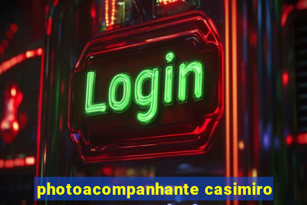 photoacompanhante casimiro