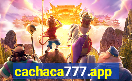 cachaca777.app