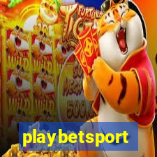 playbetsport