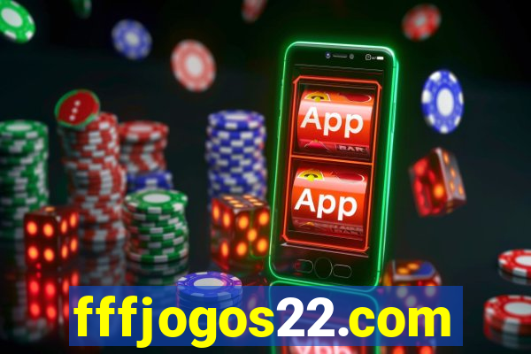 fffjogos22.com