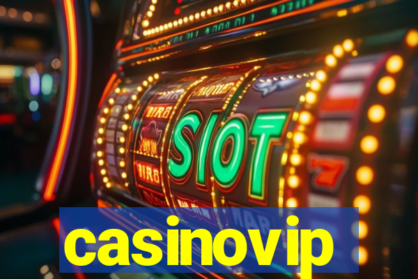 casinovip