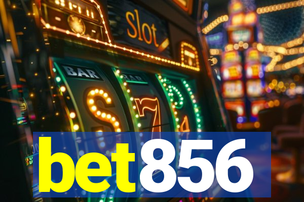 bet856