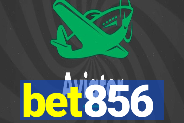 bet856