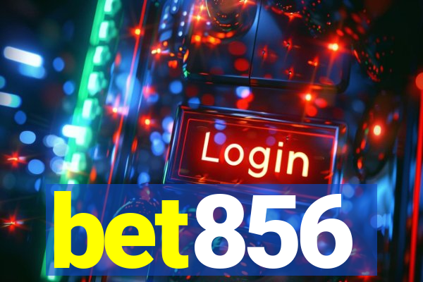 bet856