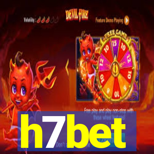 h7bet