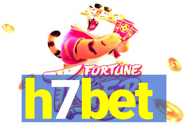 h7bet