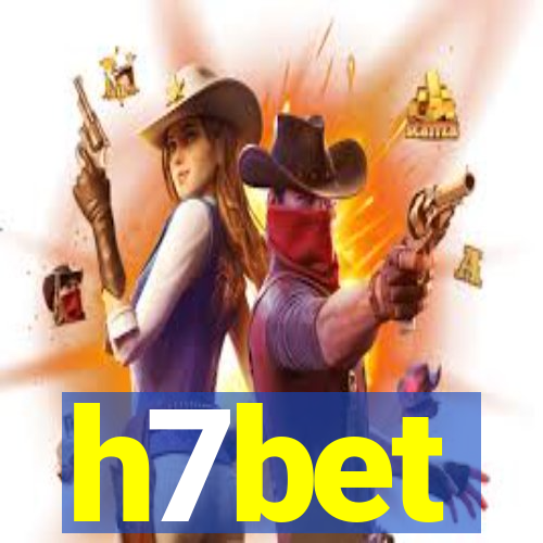 h7bet