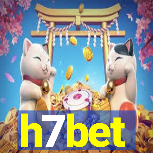 h7bet