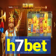 h7bet