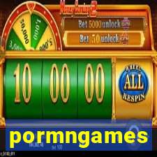 pormngames