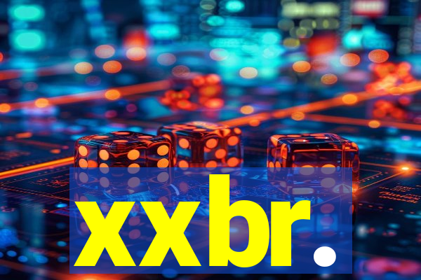 xxbr.