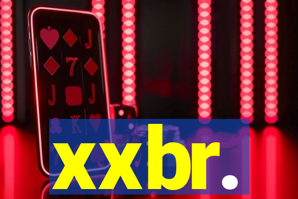 xxbr.