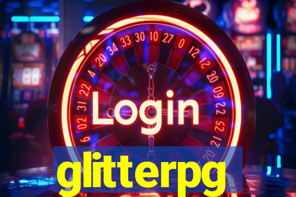 glitterpg