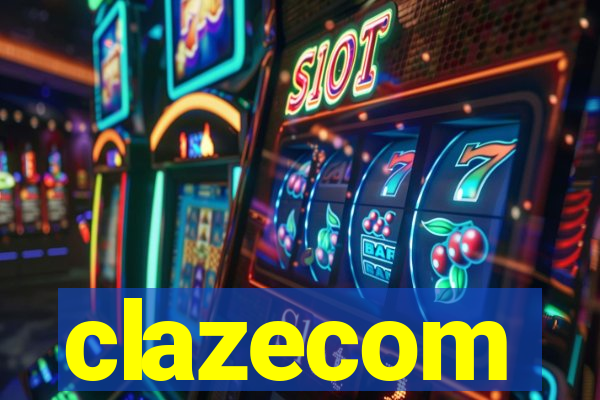 clazecom