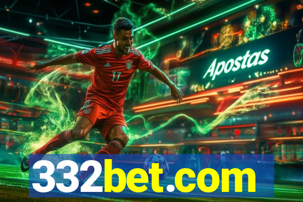 332bet.com