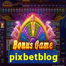 pixbetblog