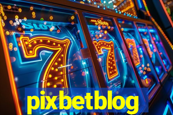 pixbetblog