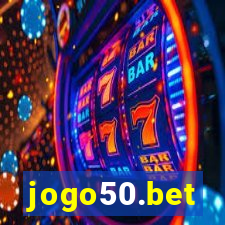 jogo50.bet