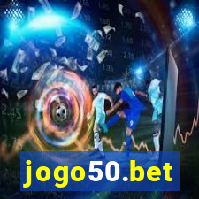 jogo50.bet