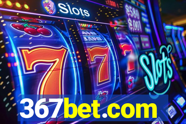 367bet.com