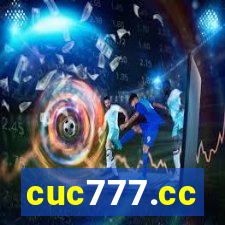 cuc777.cc