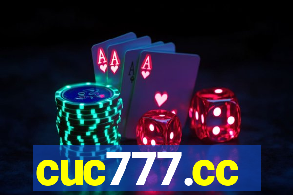 cuc777.cc