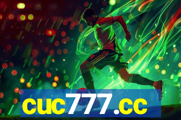 cuc777.cc